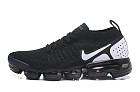 <img border='0'  img src='uploadfiles/Women air vapormax 2018-046.jpg' width='400' height='300'>